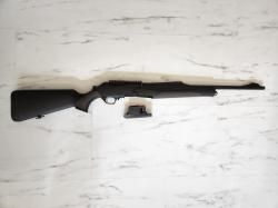  Карабин Browning Bar MK3 308 win