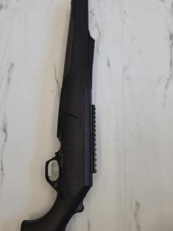 Карабин Browning Bar MK3 308 win
