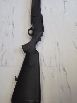 Карабин Browning Bar MK3 308 win