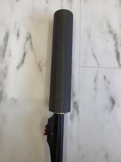 Карабин Browning Bar MK3 308 win
