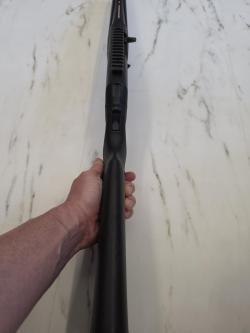 Карабин Browning Bar MK3 308 win