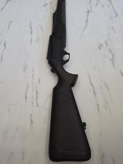 Карабин Browning Bar MK3 308 win