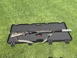 Карабин Browning Bar MK3, 308Win Composite