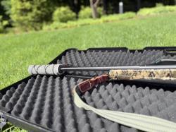 Карабин Browning Bar MK3, 308Win Composite