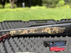 Карабин Browning Bar MK3, 308Win Composite