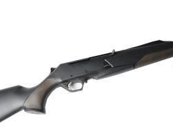 Карабин Browning Bar MK3 Composite Black Brown 308Win