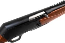 Карабин Browning Bar MK3 Hunter Gold Fluted 30-06 Sprg