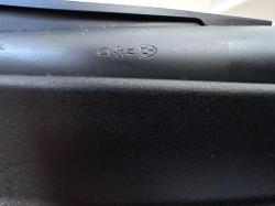 Карабин Browning Bar MK3 Reflex Composite HC 30-06 Sprg 