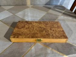 Карабин BROWNING BAR ZENITH 30-06