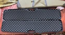 Карабин BROWNING BAR ZENITH 30-06