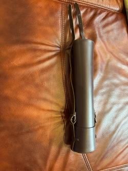 Карабин BROWNING BAR ZENITH 30-06