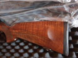 карабин BROWNING BAR ZENITH BIG GAME 30-06