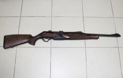 Карабин Browning BAR Zenith Prestige Wood 9,3x62