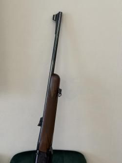 Карабин Browning Bar