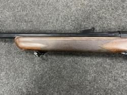 Карабин Browning Bar