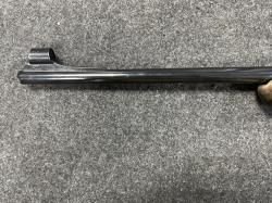 Карабин Browning Bar