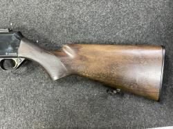 Карабин Browning Bar