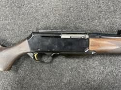 Карабин Browning Bar