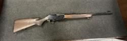 Карабин Browning Bar