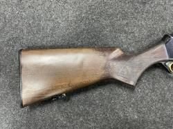 Карабин Browning Bar