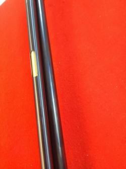 Карабин BROWNING BL-22 GRADE 2 cal .22 LR 