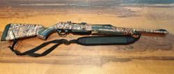 Карабин Browning Light Long Trac Composite Infinity 300WM