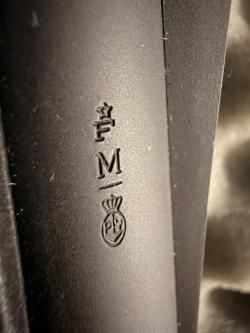 карабин Browning Long Trac и оптический прицел Leupold VX-R