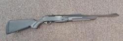 Карабин Browning Long Track 30-06