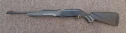 Карабин Browning Long Track 30-06