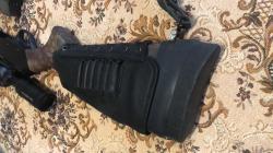 Карабин Browning Long Track.30-06