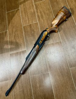 Карабин Browning Maral калибр 9,3*62