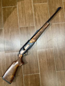 Карабин Browning Maral калибр 9,3*62