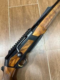 Карабин Browning Maral калибр 9,3*62