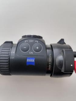 Карабин Browning maral