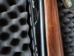 Карабин Browning maral