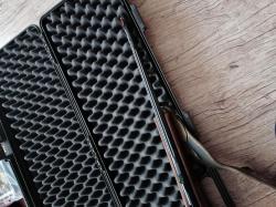 Карабин Browning maral