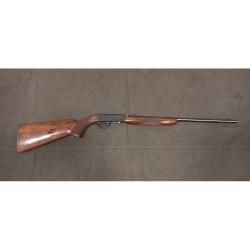 Карабин Browning Semi Auto 22LR