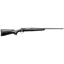 Карабин Browning X-Bolt .30-06 SF Composite Black THR L530