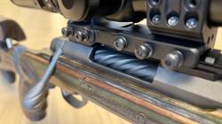 Карабин Browning X-Bolt Long Range GRS 308Win НОВЫЙ. КОМПЛЕКТ BoreTech