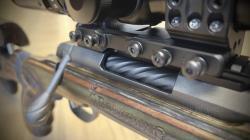 Карабин Browning X-Bolt Long Range GRS 308Win НОВЫЙ ОГРОМНЫЙ КОМПЛЕКТ