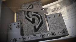 Карабин Browning X-Bolt Long Range GRS 308Win НОВЫЙ ОГРОМНЫЙ КОМПЛЕКТ