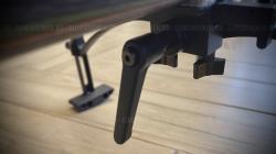 Карабин Browning X-Bolt Long Range GRS 308Win НОВЫЙ ОГРОМНЫЙ КОМПЛЕКТ