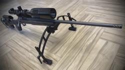 Карабин Browning X-Bolt Long Range GRS 308Win НОВЫЙ ОГРОМНЫЙ КОМПЛЕКТ