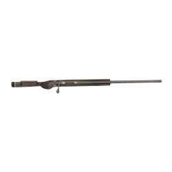 Карабин BROWNING X-Bolt Long Range GRS к.6,5Creedmoor (ствол 600мм) новый