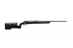 Карабин Browning X-Bolt SF Max Stalker 30-06 Sprg