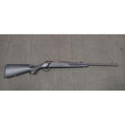 Карабин Caracal к. 30-06