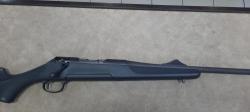 Карабин Caracal RFS к.9.3х62