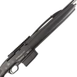 Карабин Verney-Carron Impact NT, калибр 30-06 SPRG