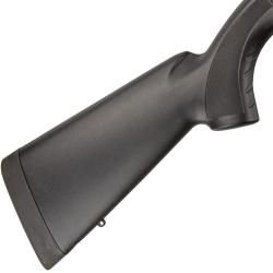 Карабин Verney-Carron Impact NT, калибр 30-06 SPRG