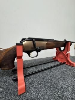 Карабин Chapuis Rols к. 308 Win